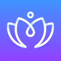 Meditopia: Meditación, Dormir
