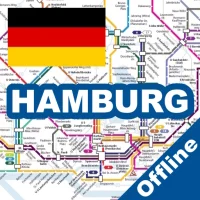 Hamburg Metro Bus Travel Guide
