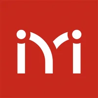 Hamburgo Guía de Metro y mapa