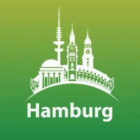 Hamburgo Guia de Viaje