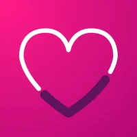 Couple Game: Juego de Amor