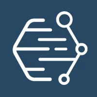 PhysioCode:Evaluación postural