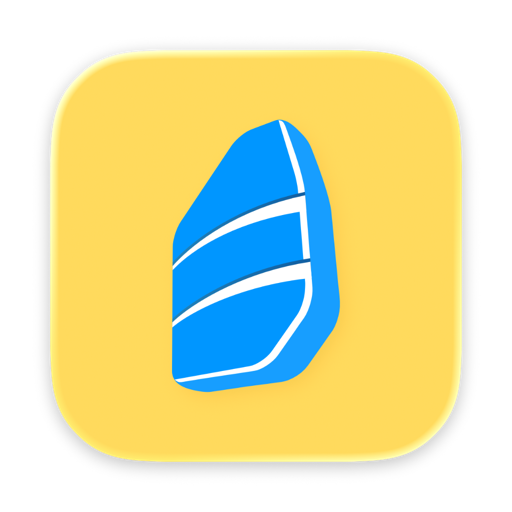 Rosetta Stone: Aprende Idiomas
