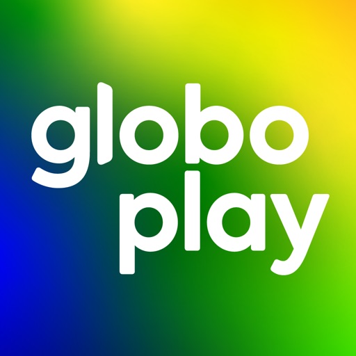 Globoplay: Filmes, séries e +