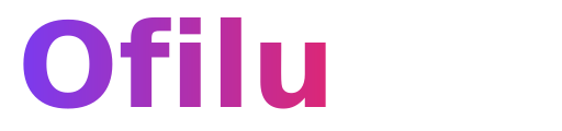 Guía de Aplicaciones para Curiosos | ofilu.com
