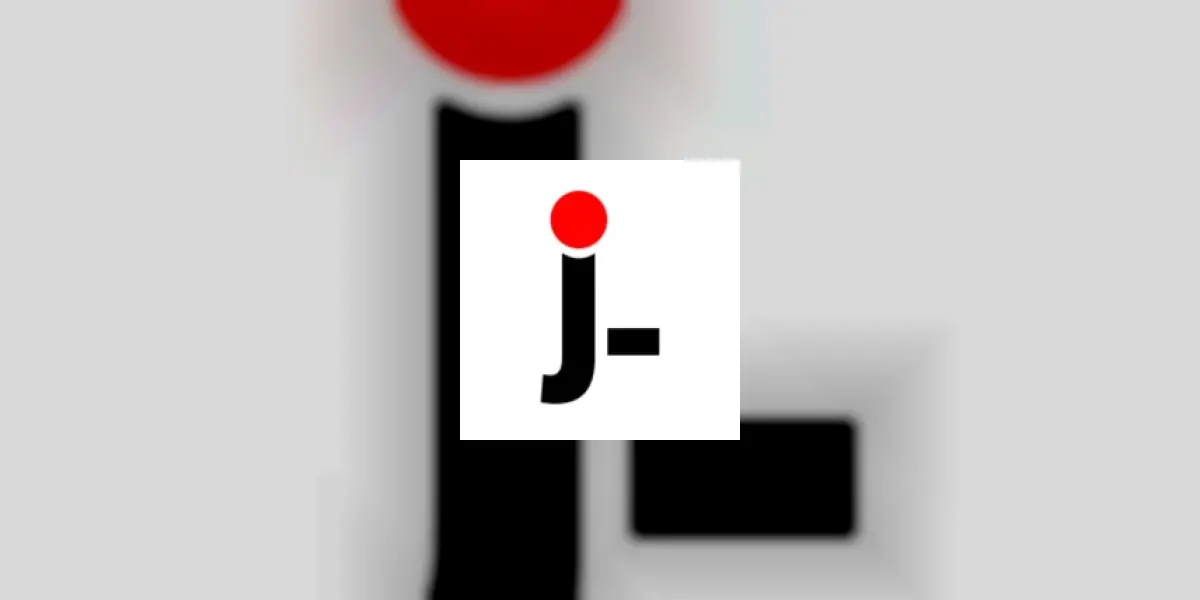 J-App